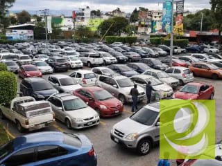 Local en Venta en Metaterminal del Norte zona 18 cdad — Local en Venta en Zona 18, Guatemala, Ciudad — miniatura 4 de 8