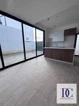 CASA EN RENTA – CONDOMINIO 7 GOTAS DE SAN VICENTE | KM 16.5 CAES — Casa en Alquiler en Santa Catarina Pinula, Guatemala, Ciudad — miniatura 5 de 5