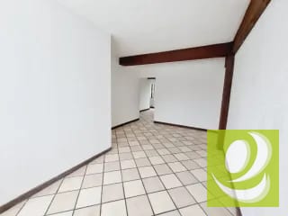Oficina en Renta en Edificio Ingalsa zona 11 cdad — Oficina en Alquiler en Zona 11, Guatemala, Ciudad — miniatura 4 de 9