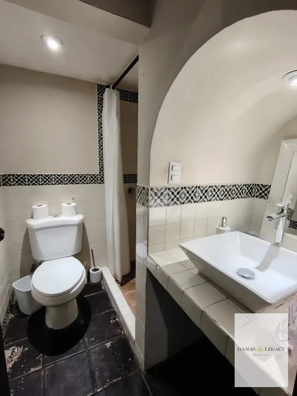 Casa en renta en Antigua Guatemala I Santa Catarina Bobadilla — Casa en Venta en Antigua, Sacatepéquez — foto 4 de 15
