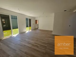 Casa en Buenafuente, Km.16.5 CAES — Apartamento en Venta en Buena Fuente, Carretera a El Salvador, Guatemala, Ciudad — miniatura 13 de 14