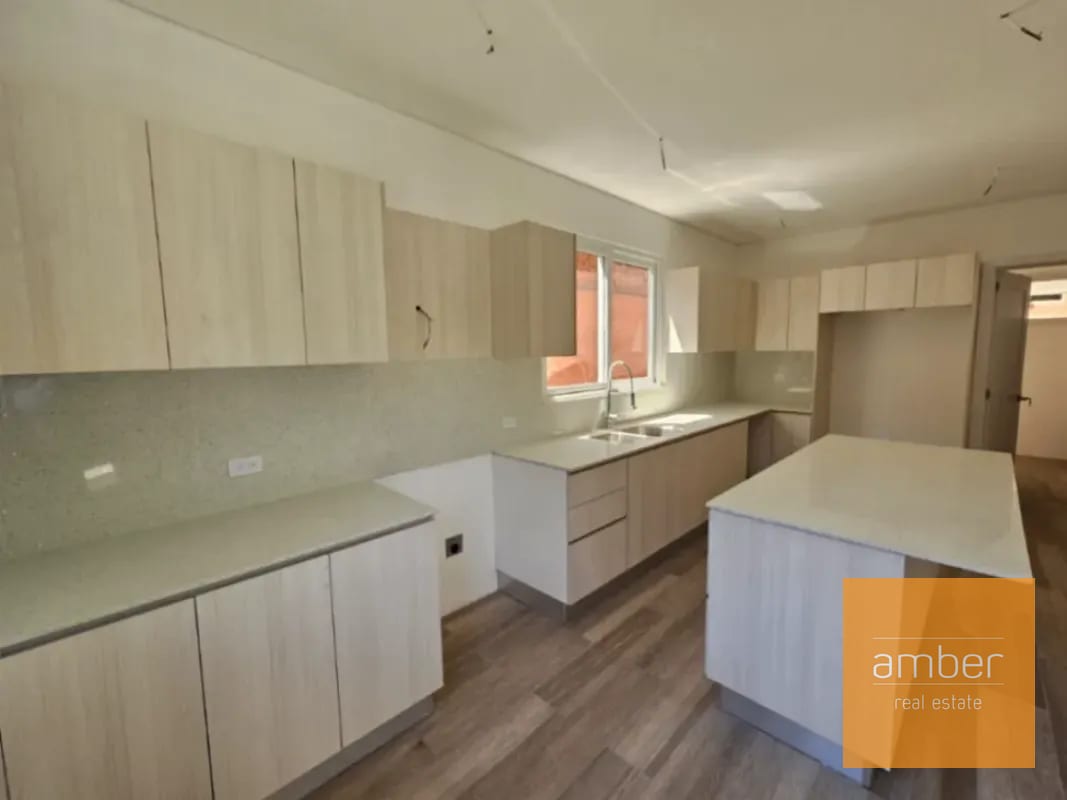 Casa en Buenafuente, Km.16.5 CAES — Apartamento en Venta en Buena Fuente, Carretera a El Salvador, Guatemala, Ciudad — foto 12 de 14