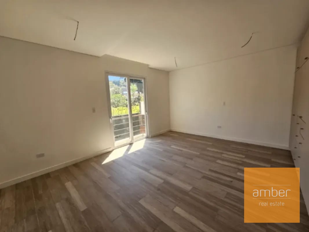 Casa en Buenafuente, Km.16.5 CAES — Apartamento en Venta en Buena Fuente, Carretera a El Salvador, Guatemala, Ciudad — foto 11 de 14