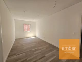 Casa en Buenafuente, Km.16.5 CAES — Apartamento en Venta en Buena Fuente, Carretera a El Salvador, Guatemala, Ciudad — miniatura 9 de 14
