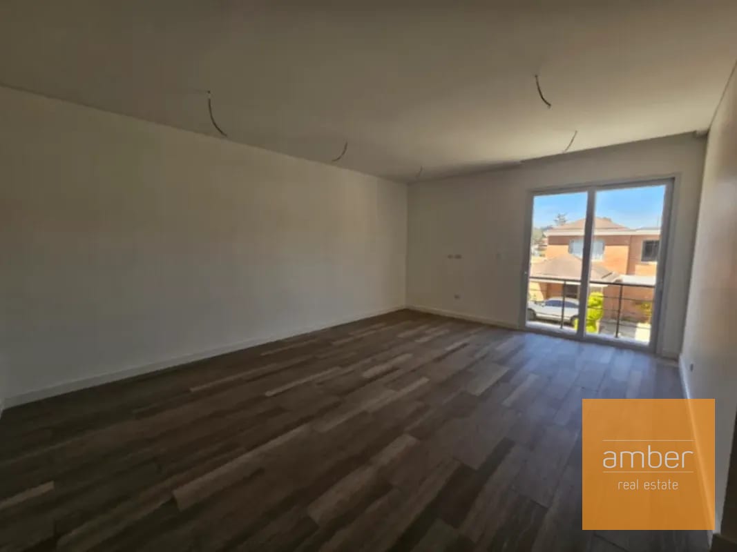 Casa en Buenafuente, Km.16.5 CAES — Apartamento en Venta en Buena Fuente, Carretera a El Salvador, Guatemala, Ciudad — foto 7 de 14