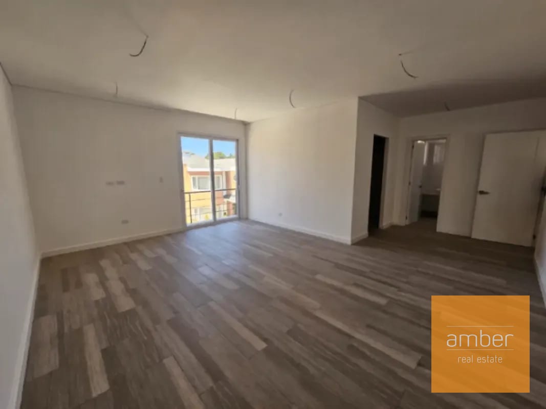Casa en Buenafuente, Km.16.5 CAES — Apartamento en Venta en Buena Fuente, Carretera a El Salvador, Guatemala, Ciudad — foto 6 de 14