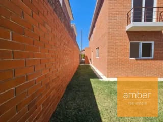Casa en Buenafuente, Km.16.5 CAES — Apartamento en Venta en Buena Fuente, Carretera a El Salvador, Guatemala, Ciudad — miniatura 3 de 14