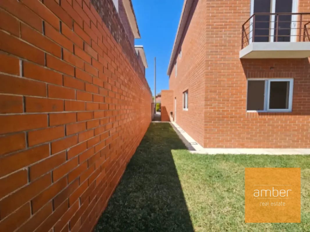 Casa en Buenafuente, Km.16.5 CAES — Apartamento en Venta en Buena Fuente, Carretera a El Salvador, Guatemala, Ciudad — foto 3 de 14