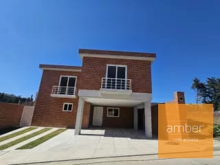 Casa en Buenafuente, Km.16.5 CAES — Casa en Venta en Buena Fuente, Carretera a El Salvador, Guatemala, Ciudad — miniatura 1 de 14
