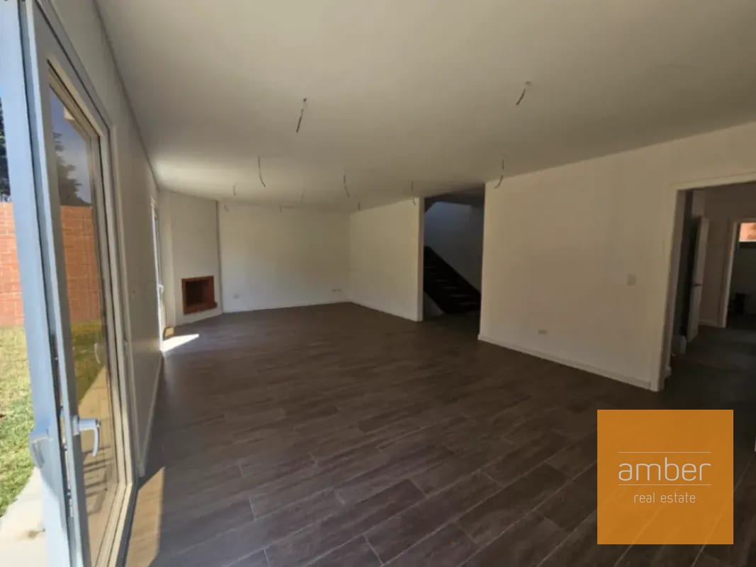 Casa en Buenafuente, Km.16.5 CAES — Casa en Venta en Buena Fuente, Carretera a El Salvador, Guatemala, Ciudad — foto 14 de 14