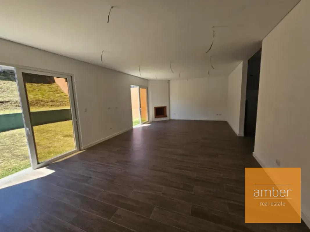 Casa en Buenafuente, Km.16.5 CAES — Casa en Venta en Buena Fuente, Carretera a El Salvador, Guatemala, Ciudad — foto 13 de 14