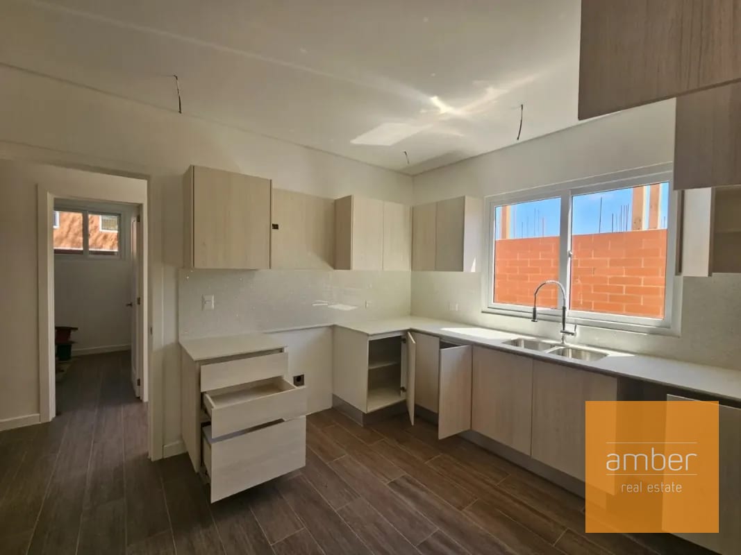 Casa en Buenafuente, Km.16.5 CAES — Casa en Venta en Buena Fuente, Carretera a El Salvador, Guatemala, Ciudad — foto 12 de 14