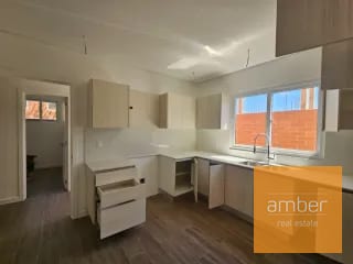 Casa en Buenafuente, Km.16.5 CAES — Casa en Venta en Buena Fuente, Carretera a El Salvador, Guatemala, Ciudad — miniatura 12 de 14