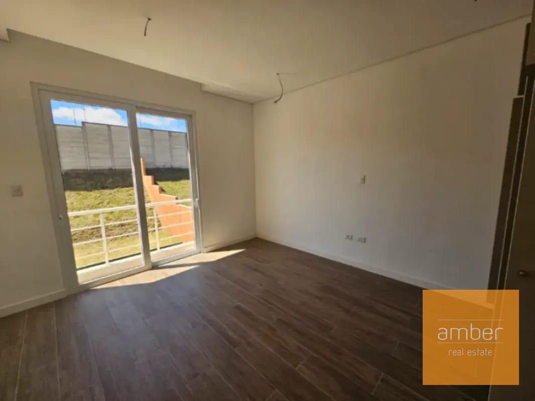 Casa en Buenafuente, Km.16.5 CAES — Casa en Venta en Buena Fuente, Carretera a El Salvador, Guatemala, Ciudad — foto 10 de 14