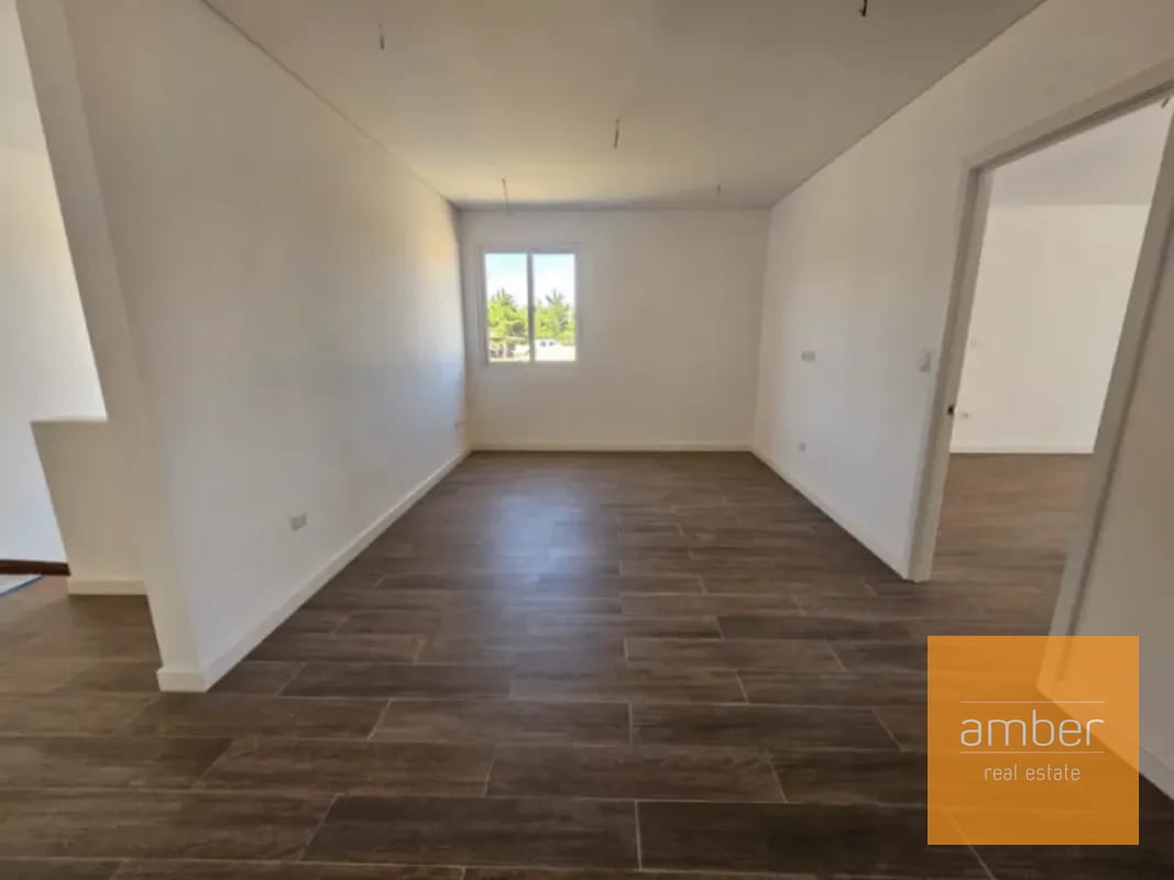 Casa en Buenafuente, Km.16.5 CAES — Casa en Venta en Buena Fuente, Carretera a El Salvador, Guatemala, Ciudad — foto 8 de 14