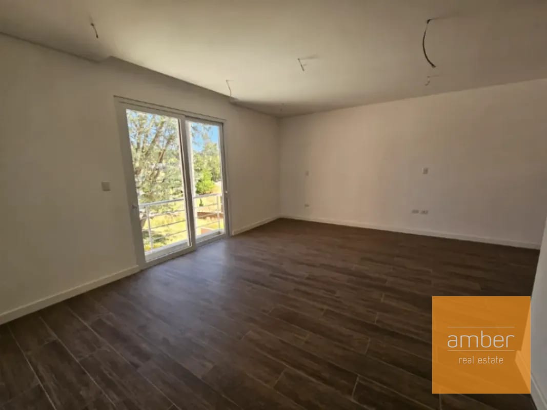 Casa en Buenafuente, Km.16.5 CAES — Casa en Venta en Buena Fuente, Carretera a El Salvador, Guatemala, Ciudad — foto 7 de 14