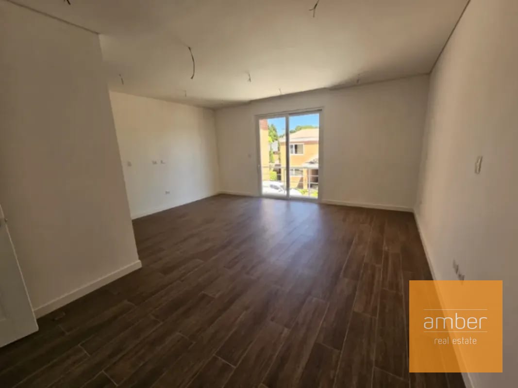 Casa en Buenafuente, Km.16.5 CAES — Casa en Venta en Buena Fuente, Carretera a El Salvador, Guatemala, Ciudad — foto 6 de 14