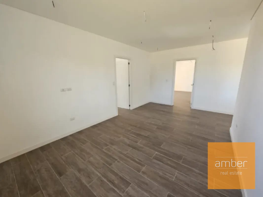 Casa en Buenafuente, Km.16.5 CAES — Casa en Venta en Buena Fuente, Carretera a El Salvador, Guatemala, Ciudad — foto 4 de 14