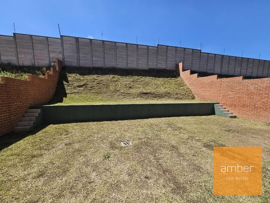 Casa en Buenafuente, Km.16.5 CAES — Casa en Venta en Buena Fuente, Carretera a El Salvador, Guatemala, Ciudad — foto 3 de 14
