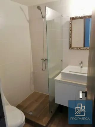 Apartamento en venta, Edificio Aralia, Zona 11 — Apartamento en Venta en Zona 11, Guatemala, Ciudad — miniatura 8 de 8