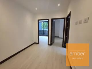 Apartamento en Spazio, Zona 15 — Apartamento en Venta en Spazio, Zona 15, Guatemala, Ciudad — miniatura 4 de 6