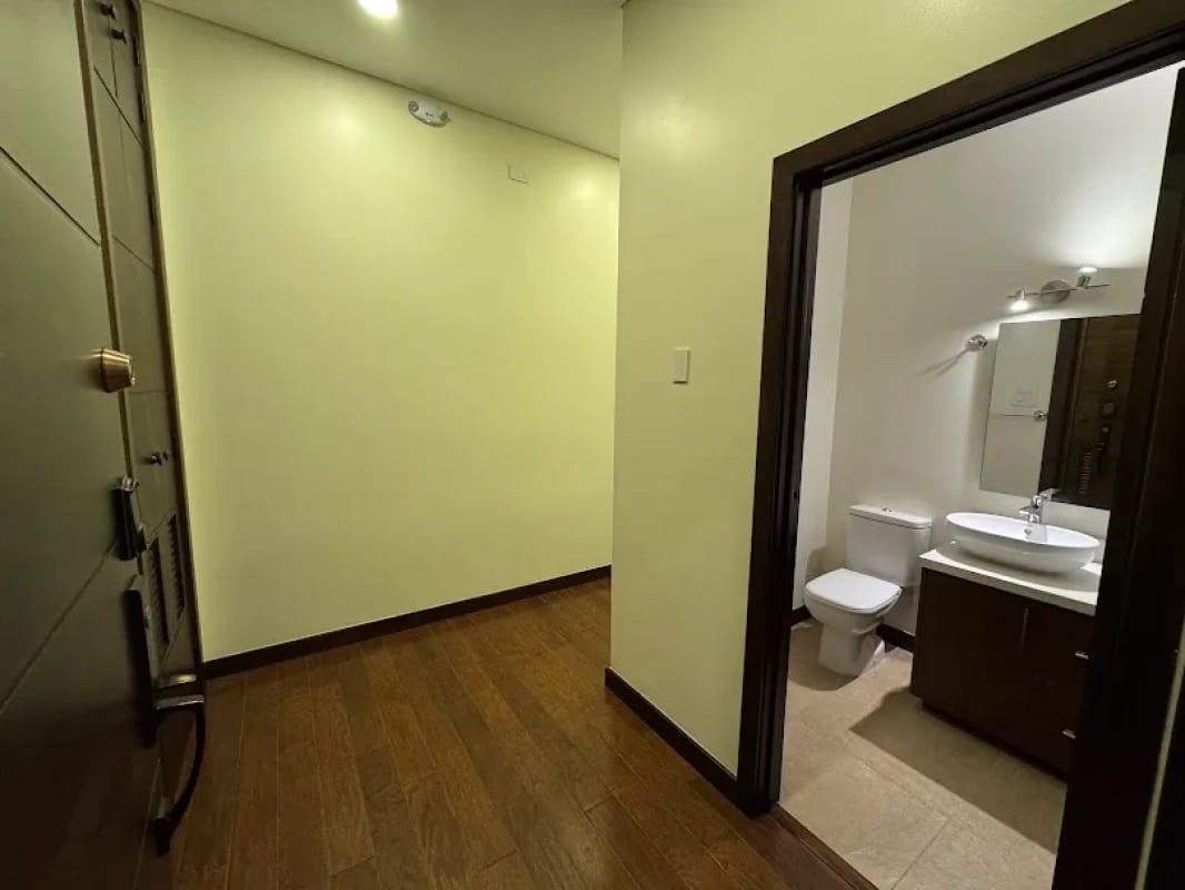 Apartamento en alquiler, Edificio Ramblas de Cayalà, zona 16 — Apartamento en Alquiler en Ramblas de Cayalá, Zona 16, Guatemala, Ciudad — foto 16 de 16