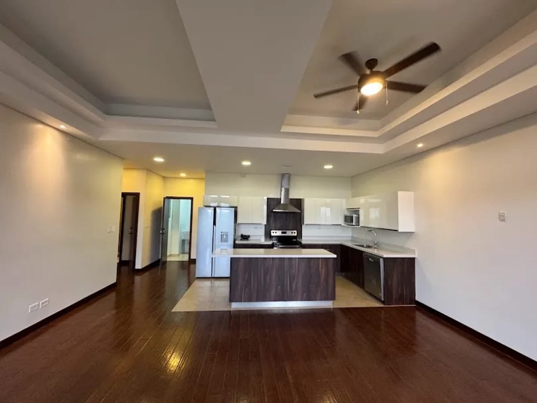 Apartamento en alquiler, Edificio Ramblas de Cayalà, zona 16 — Apartamento en Alquiler en Ramblas de Cayalá, Zona 16, Guatemala, Ciudad — foto 15 de 16