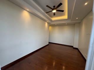 Apartamento en alquiler, Edificio Ramblas de Cayalà, zona 16 — Apartamento en Alquiler en Ramblas de Cayalá, Zona 16, Guatemala, Ciudad — miniatura 12 de 16