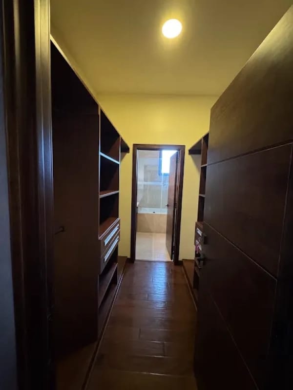 Apartamento en alquiler, Edificio Ramblas de Cayalà, zona 16 — Apartamento en Alquiler en Ramblas de Cayalá, Zona 16, Guatemala, Ciudad — foto 11 de 16
