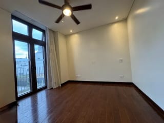 Apartamento en alquiler, Edificio Ramblas de Cayalà, zona 16 — Apartamento en Alquiler en Ramblas de Cayalá, Zona 16, Guatemala, Ciudad — miniatura 9 de 16
