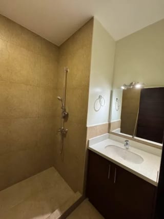 Apartamento en alquiler, Edificio Ramblas de Cayalà, zona 16 — Apartamento en Alquiler en Ramblas de Cayalá, Zona 16, Guatemala, Ciudad — miniatura 8 de 16