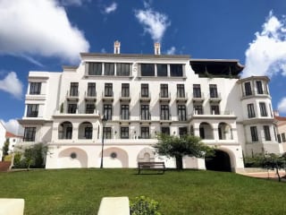 Apartamento en alquiler, Edificio Ramblas de Cayalà, zona 16 — Apartamento en Alquiler en Ramblas de Cayalá, Zona 16, Guatemala, Ciudad — miniatura 3 de 16