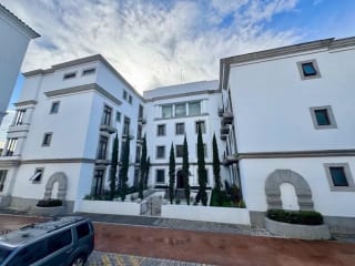 Apartamento en alquiler, Edificio Ramblas de Cayalà, zona 16 — Apartamento en Alquiler en Ramblas de Cayalá, Zona 16, Guatemala, Ciudad — miniatura 2 de 16