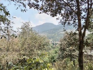 TERRENO EN VENTA EN SANTA LUCIA MILPAS ALTAS — Terreno en Venta en Santa Lucía Milpas Altas, Sacatepéquez — miniatura 1 de 2