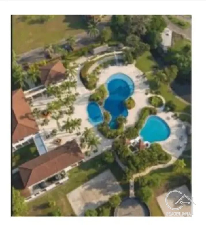 Lotes en Venta (2), Pacific Gardens Escuintla — Terreno en Venta en Palín, Escuintla — foto 1 de 1
