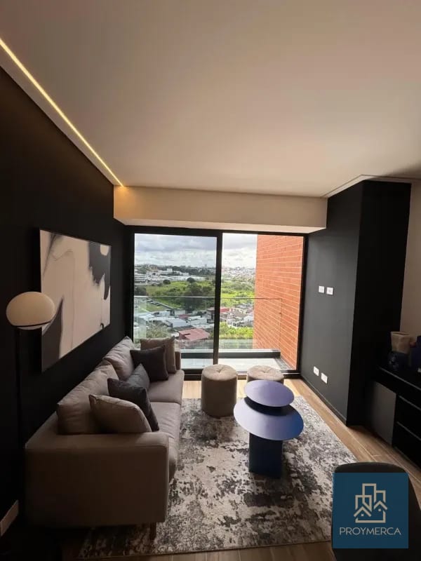 Apartamento en venta, Marabi Zona 11 Mariscal — Apartamento en Venta en Zona 11, Guatemala, Ciudad — foto 1 de 16