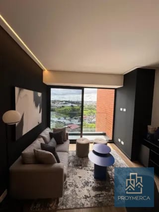 Apartamento en venta, Marabi Zona 11 Mariscal — Apartamento en Venta en Zona 11, Guatemala, Ciudad — miniatura 1 de 16