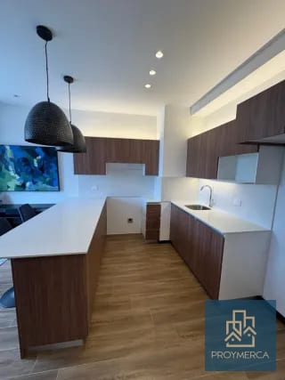 Apartamento en venta, Marabi Zona 11 Mariscal — Apartamento en Venta en Zona 11, Guatemala, Ciudad — miniatura 16 de 16
