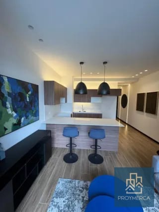 Apartamento en venta, Marabi Zona 11 Mariscal — Apartamento en Venta en Zona 11, Guatemala, Ciudad — miniatura 15 de 16