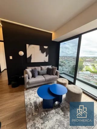 Apartamento en venta, Marabi Zona 11 Mariscal — Apartamento en Venta en Zona 11, Guatemala, Ciudad — miniatura 14 de 16