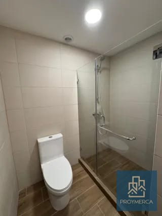 Apartamento en venta, Marabi Zona 11 Mariscal — Apartamento en Venta en Zona 11, Guatemala, Ciudad — miniatura 11 de 16