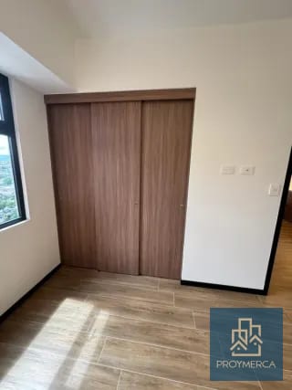 Apartamento en venta, Marabi Zona 11 Mariscal — Apartamento en Venta en Zona 11, Guatemala, Ciudad — miniatura 10 de 16