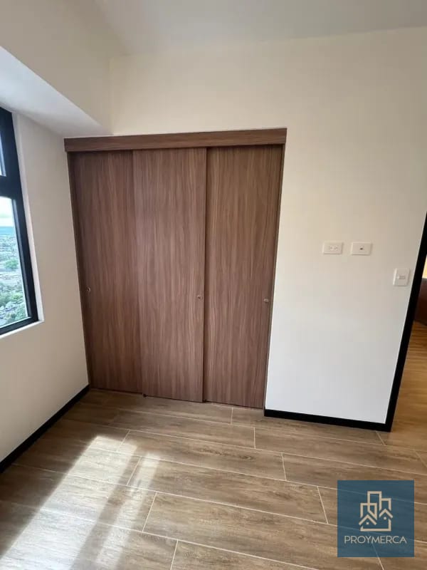 Apartamento en venta, Marabi Zona 11 Mariscal — Apartamento en Venta en Zona 11, Guatemala, Ciudad — foto 10 de 16