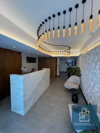 Apartamento en venta, Marabi Zona 11 Mariscal — Apartamento en Venta en Zona 11, Guatemala, Ciudad — miniatura 3 de 16