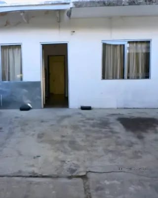 EDIFICIO EN VENTA EN ZONA 9 DE 4 NIVELES — Edificio en Venta en Zona 9, Guatemala, Ciudad — miniatura 7 de 8