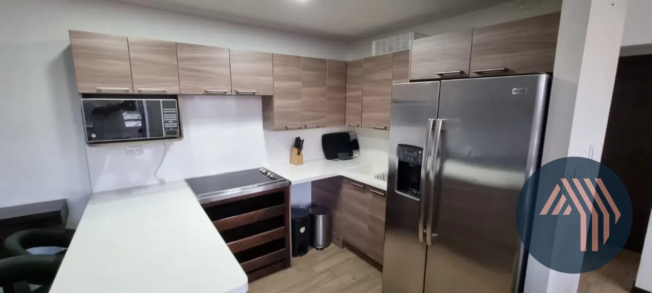 VENTA DE CÉNTRICO APARTAMENTO - CASA AMÉRICAS, ZONA 13 — Apartamento en Venta en Casa Americas, Zona 13, Guatemala, Ciudad — foto 6 de 16