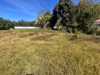 ESPECTACULAR TERRENO EN VENTA EN EXCLUSIVO CONDOMINIO A POCOS MINUTOS DEL CENTRO DE ANTIGUA — Terreno en Venta en Antigua, Sacatepéquez — miniatura 2 de 3