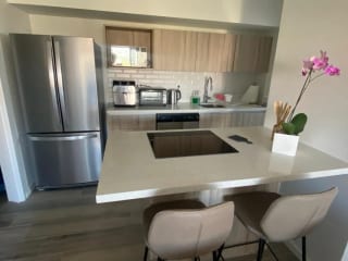 Apartamento en Renta en zona 13 — Apartamento en Alquiler en Narama, Zona 13, Guatemala, Ciudad — miniatura 8 de 8