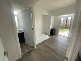 Apartamento en Renta en zona 13 — Apartamento en Alquiler en Narama, Zona 13, Guatemala, Ciudad — miniatura 7 de 8