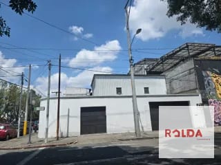 Casa en Renta en zona 9 de Esquina para uso Comercial — Casa en Alquiler en Zona 9, Guatemala, Ciudad — miniatura 1 de 9